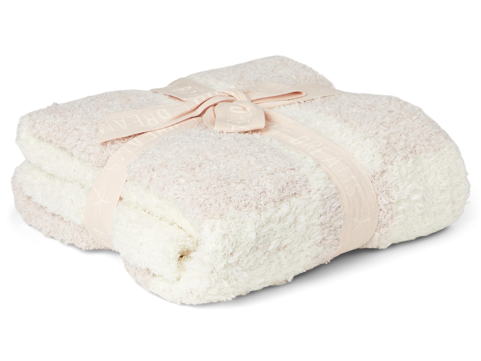 Amazon.com: Barefoot Dreams, Unisex, CozyChic® Checkered Stroller